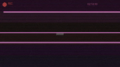 城市夜景漫步 - 透气鱼影院 原创影像